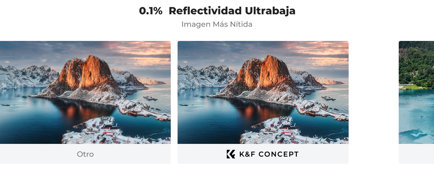 Segunda diapositiva