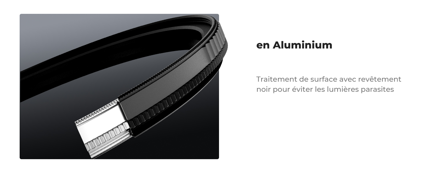 Première diapositive