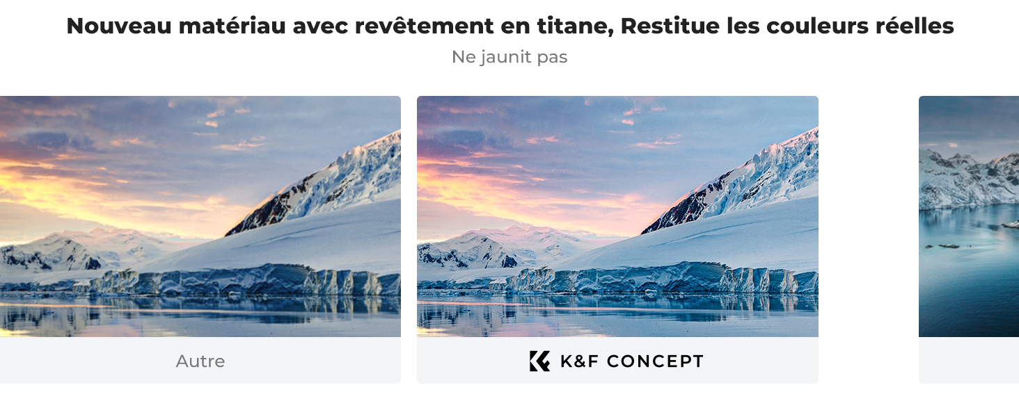 Première diapositive