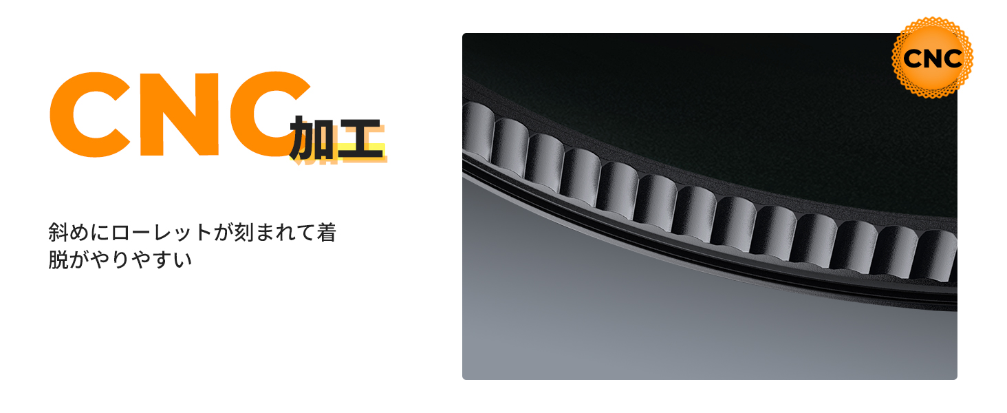 最初のスライド