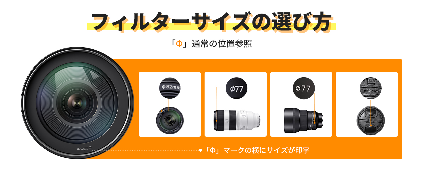 最初のスライド