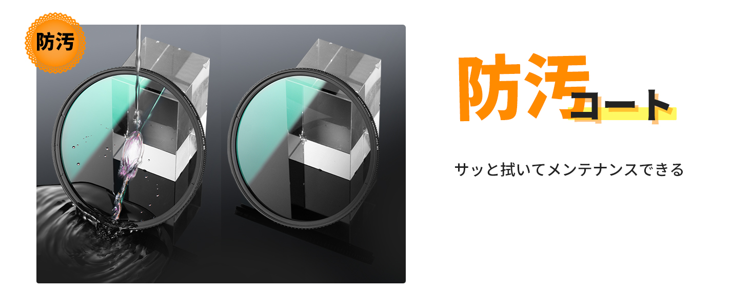 2番目のスライド