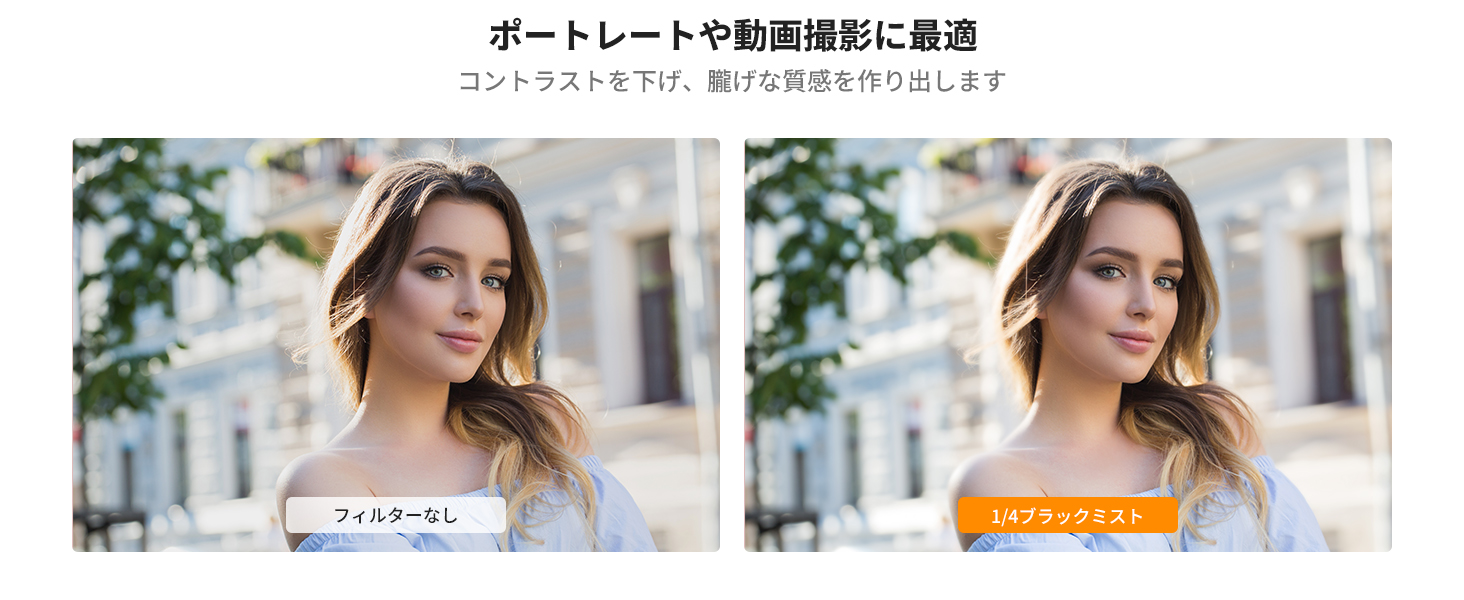 最初のスライド