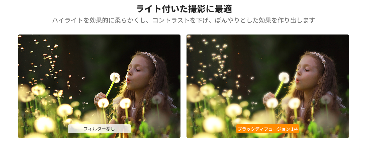 2番目のスライド