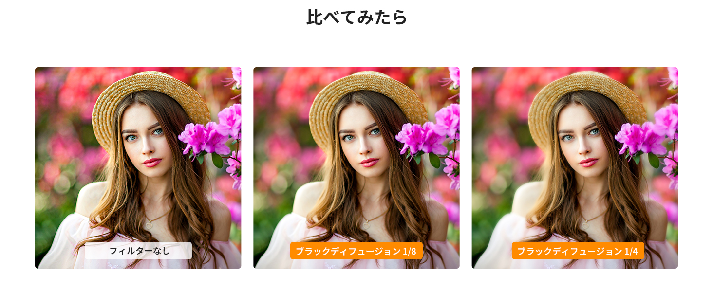 3番目のスライド