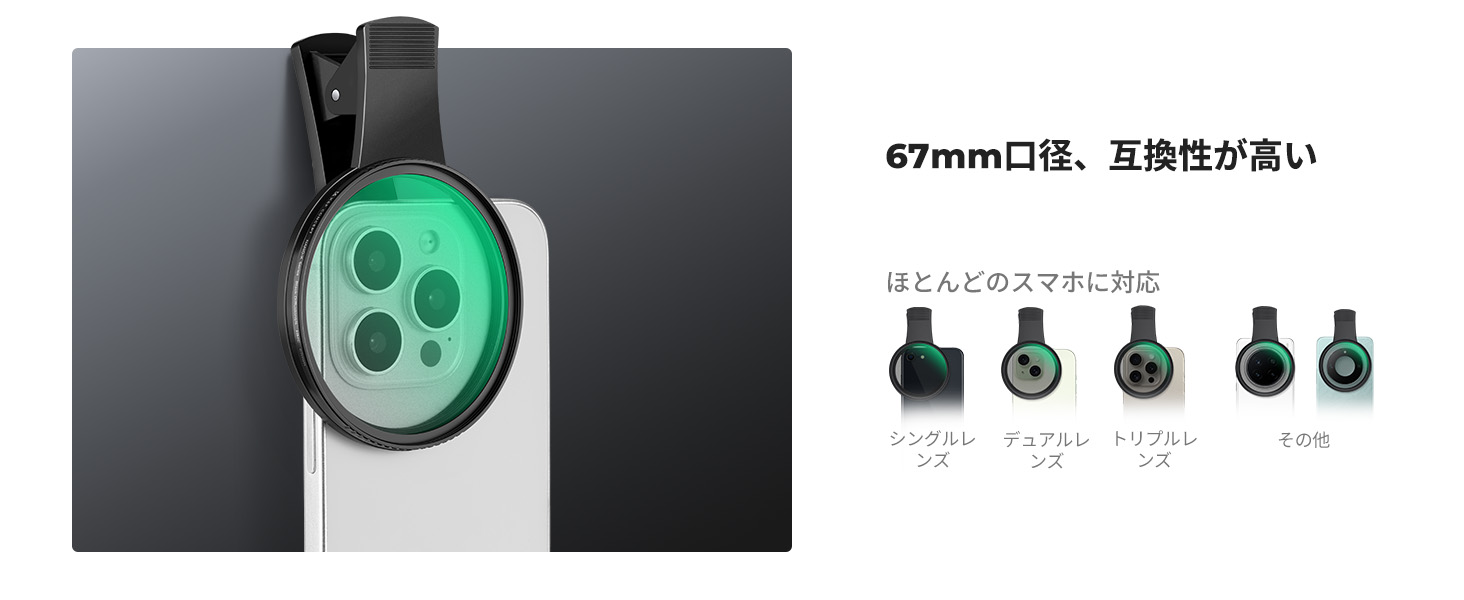 最初のスライド