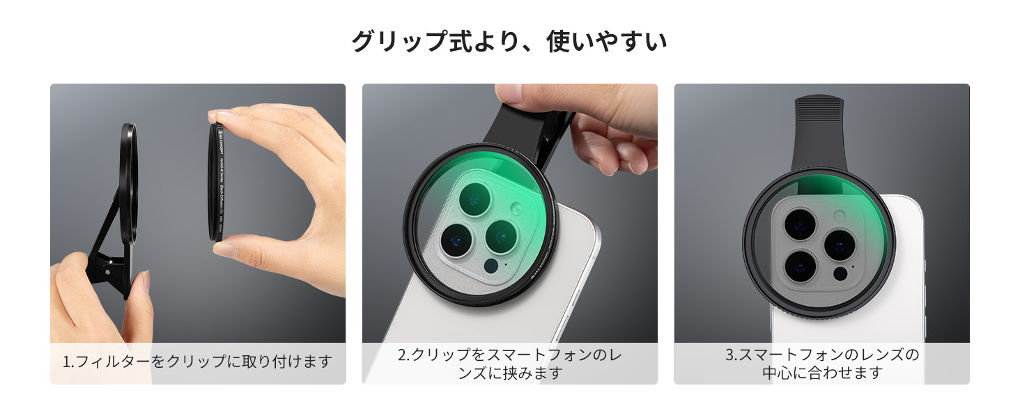 最初のスライド