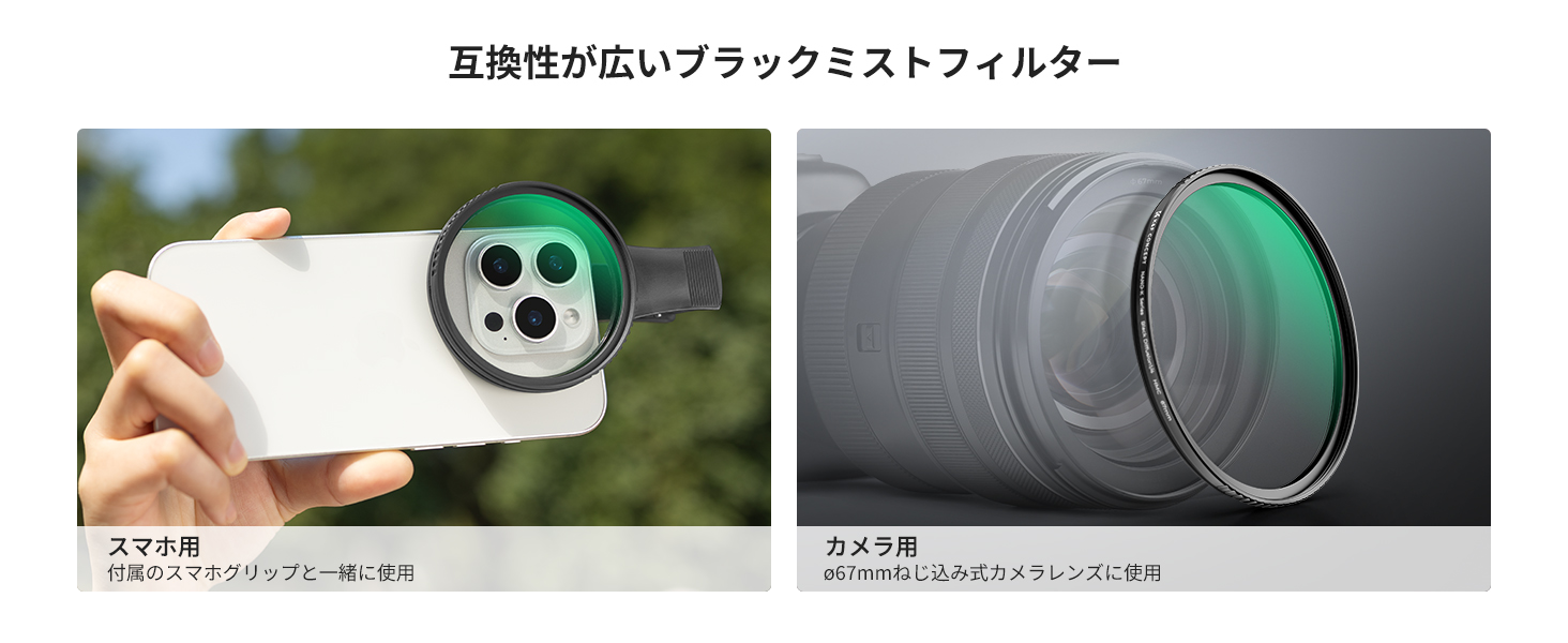 2番目のスライド