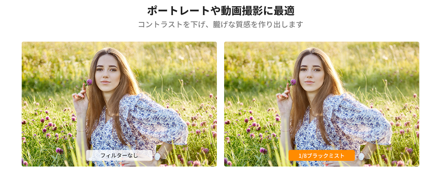 最初のスライド