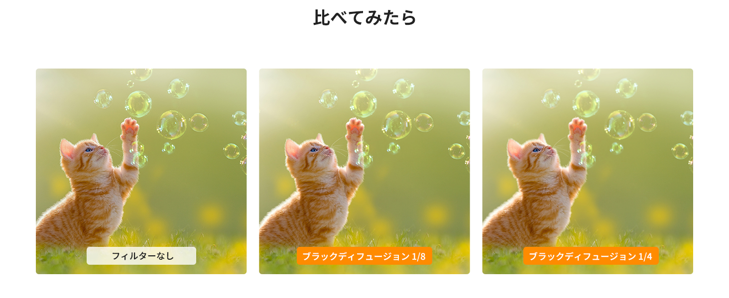 3番目のスライド