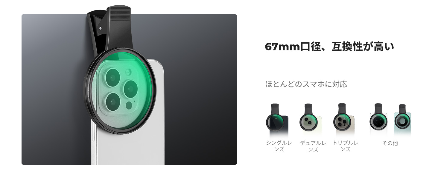 最初のスライド