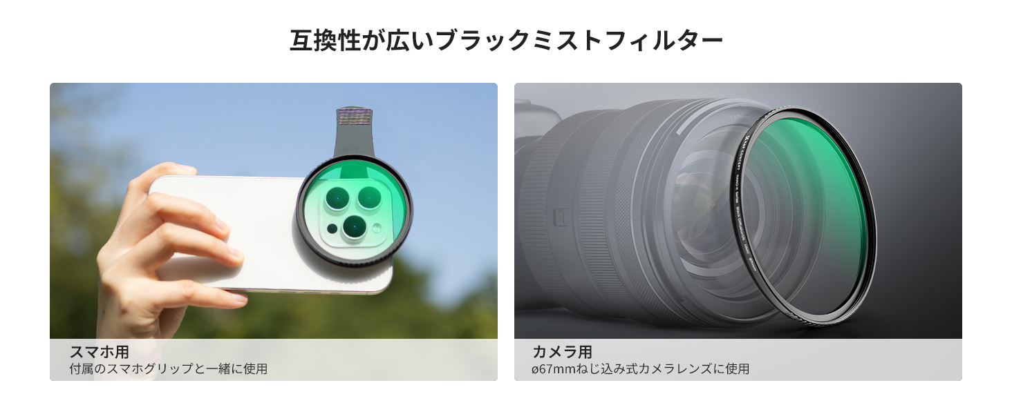 2番目のスライド