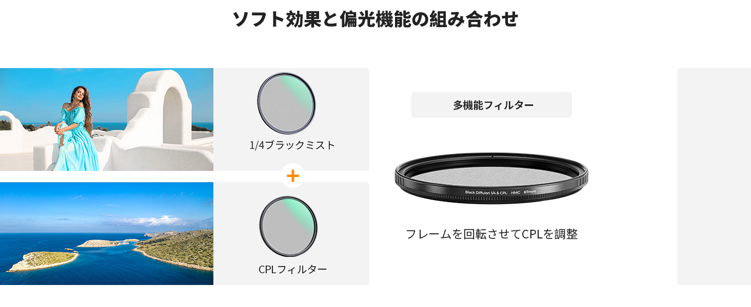 最初のスライド