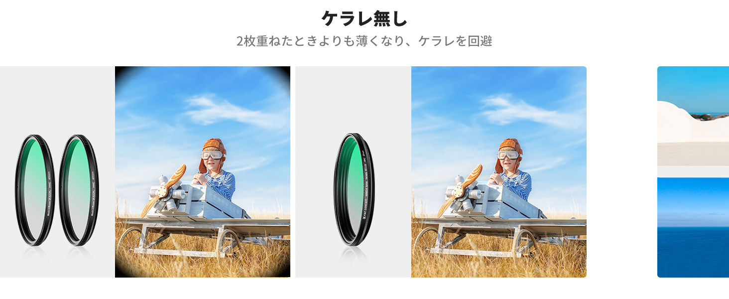 2番目のスライド