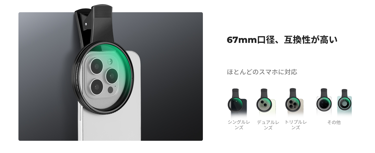 最初のスライド