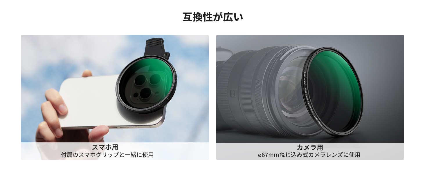 2番目のスライド