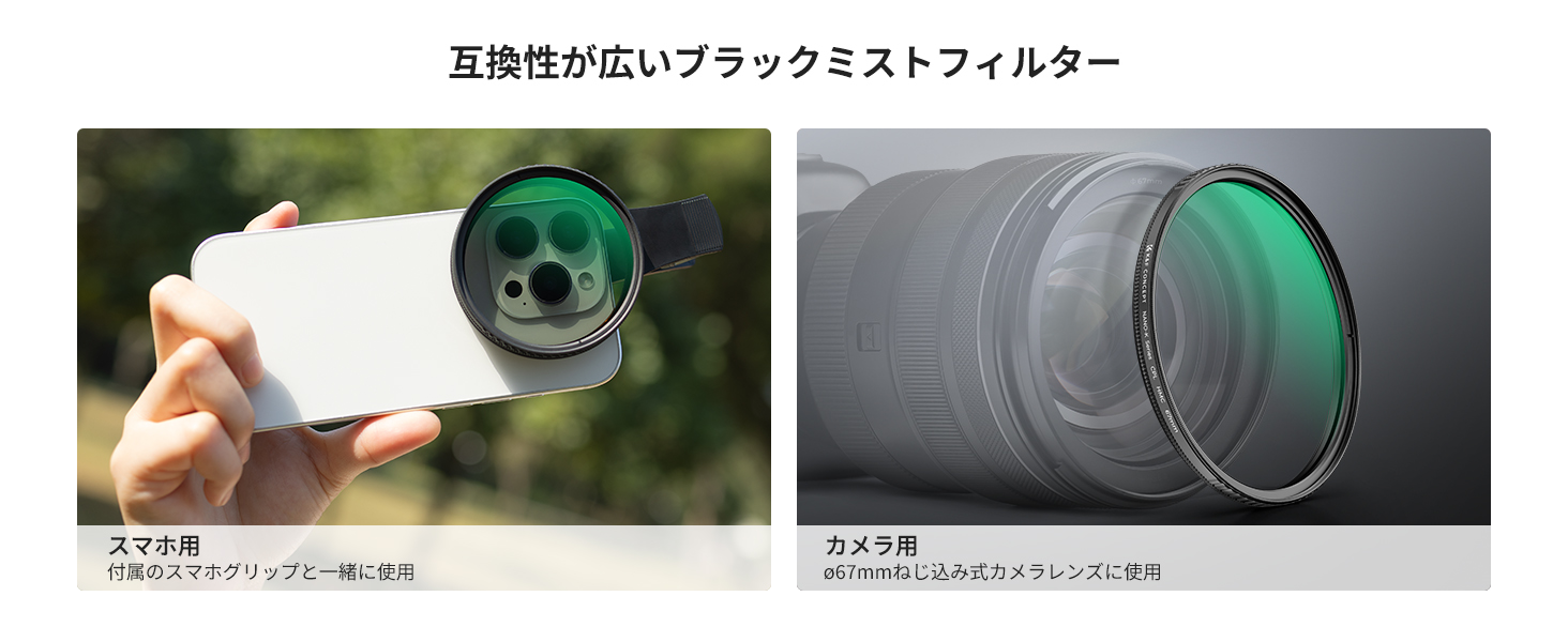 2番目のスライド