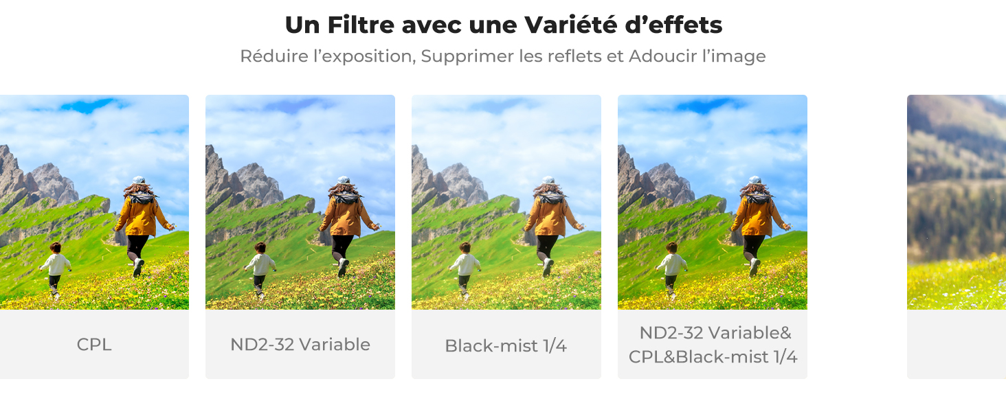 Première diapositive