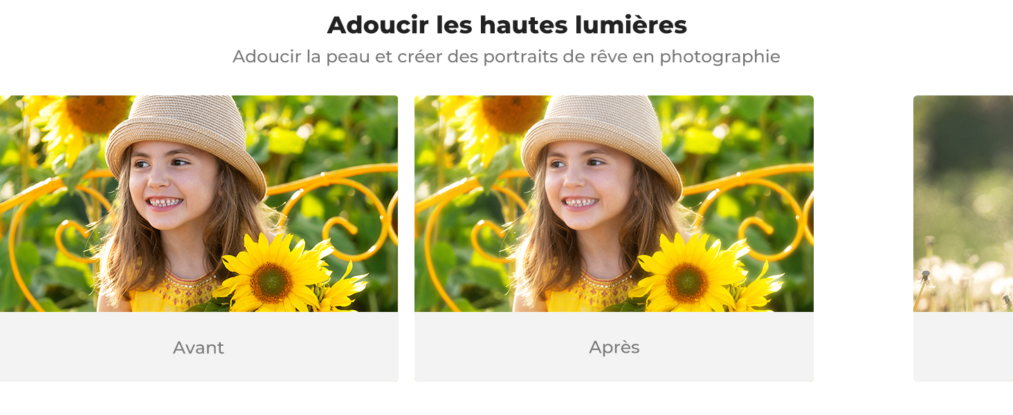 Quatrième diapositive