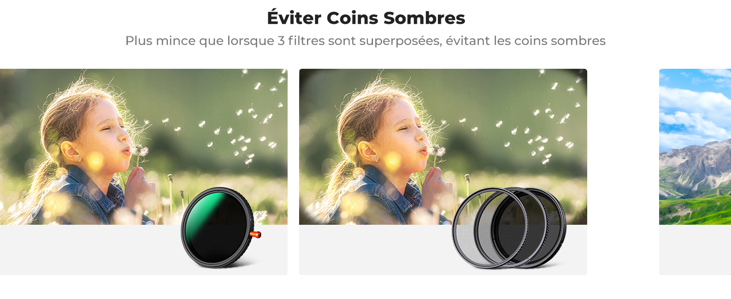 Cinquième diapositive