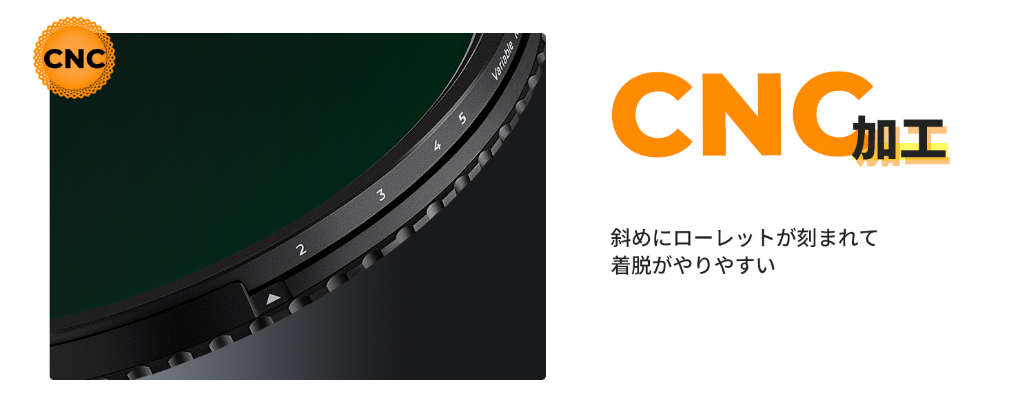 2番目のスライド