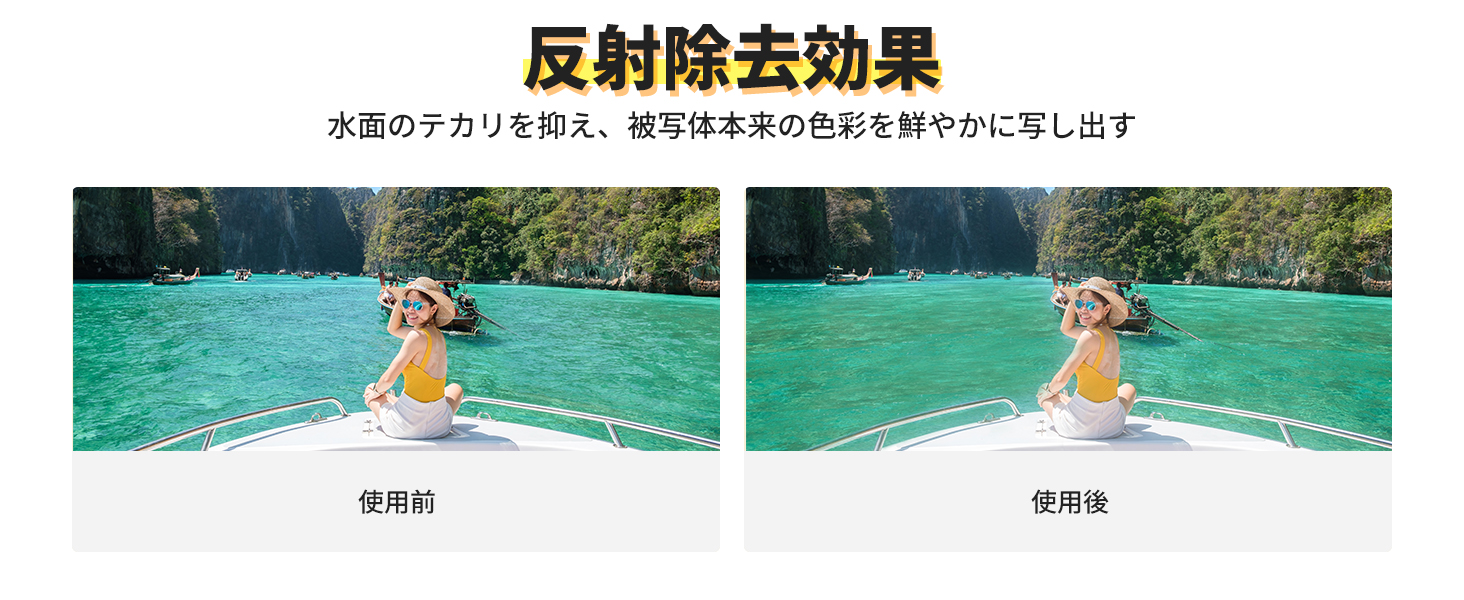 3番目のスライド