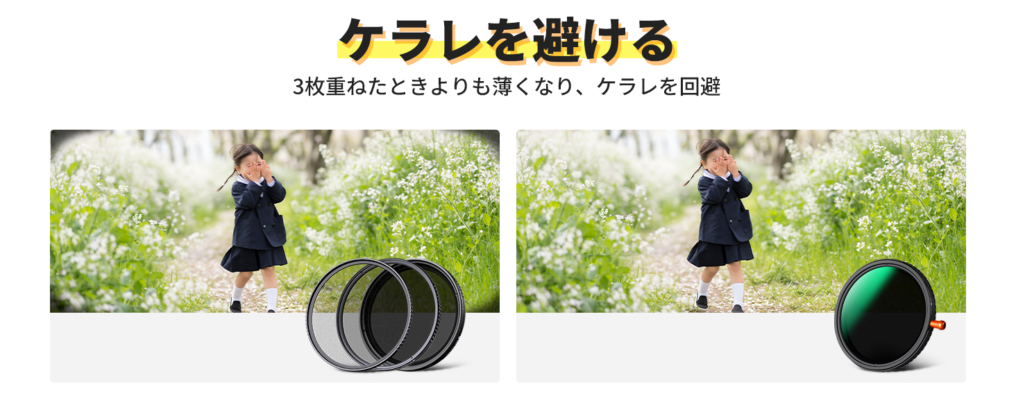 5番目のスライド