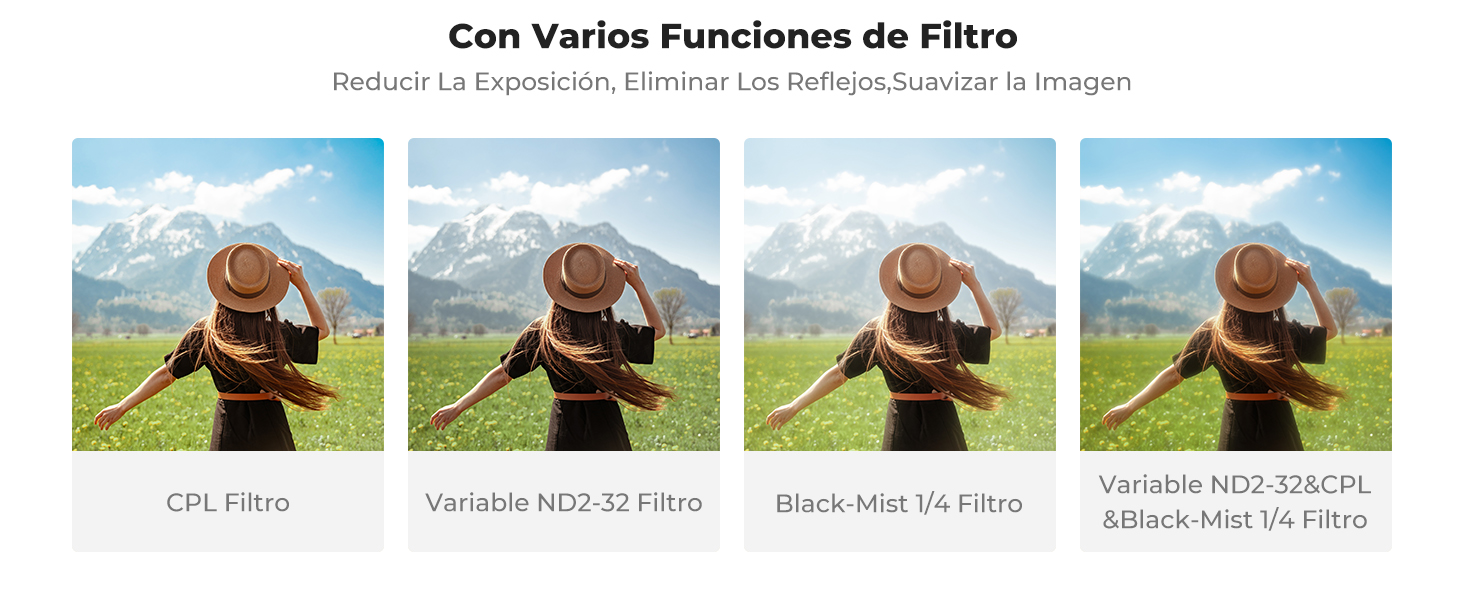 Primera diapositiva