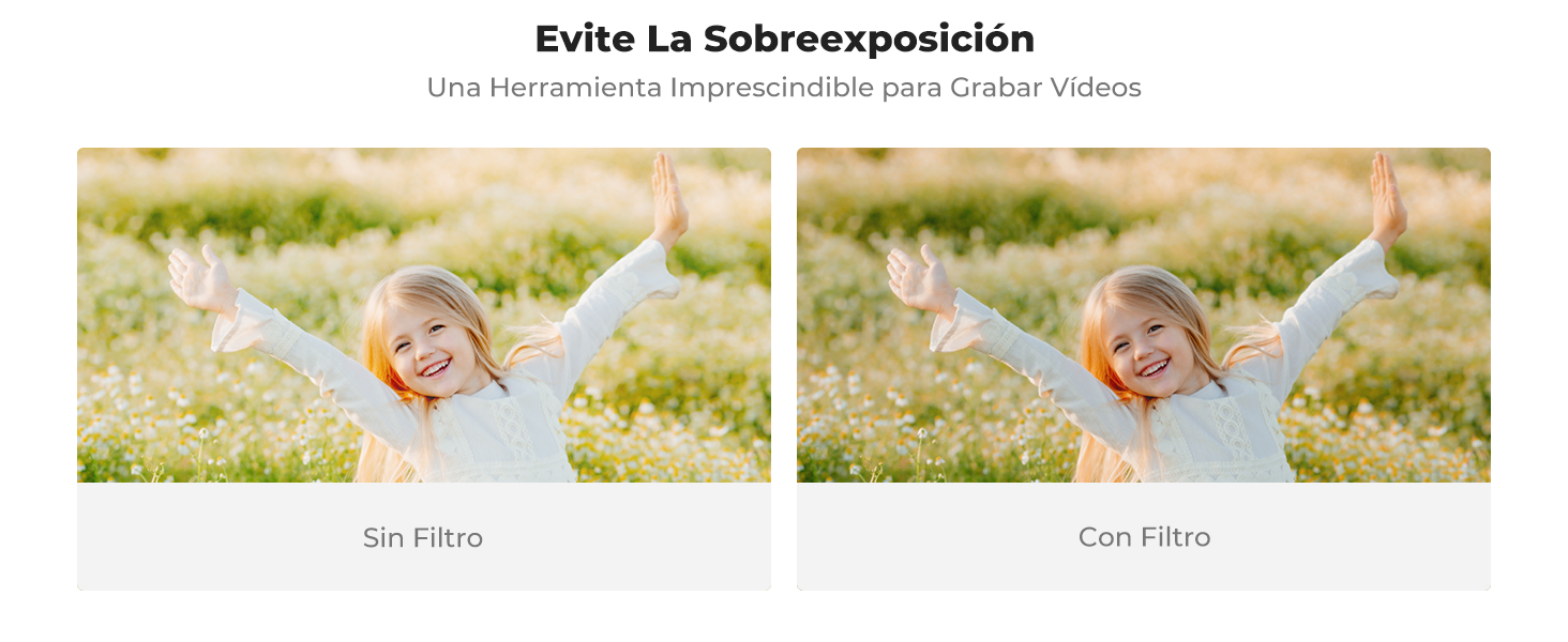 Segunda diapositiva
