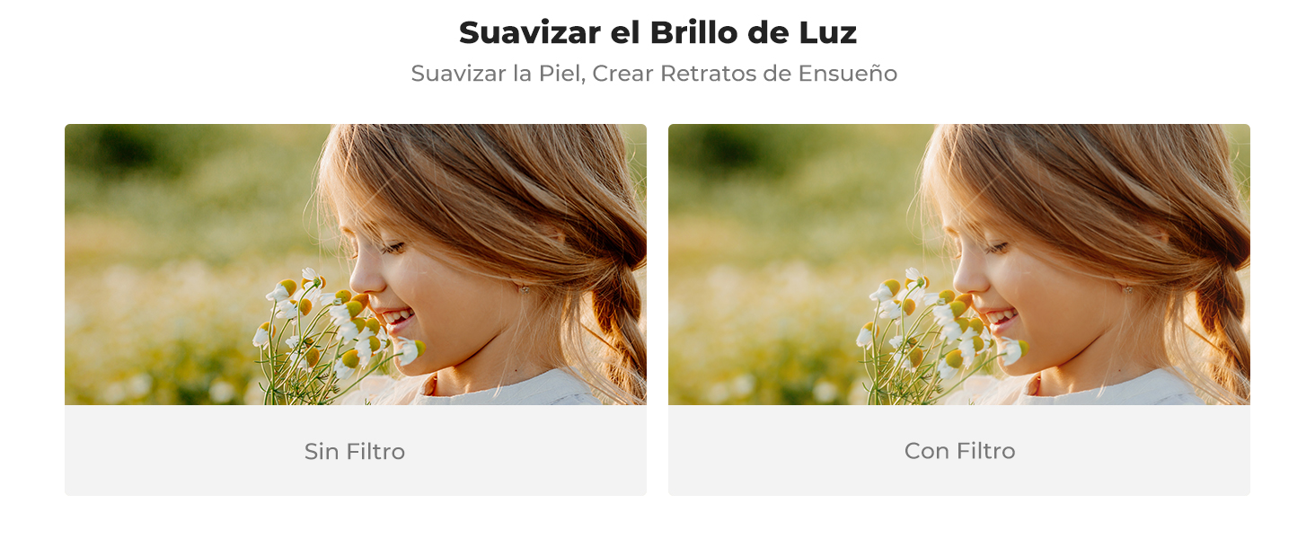 Cuarta diapositiva