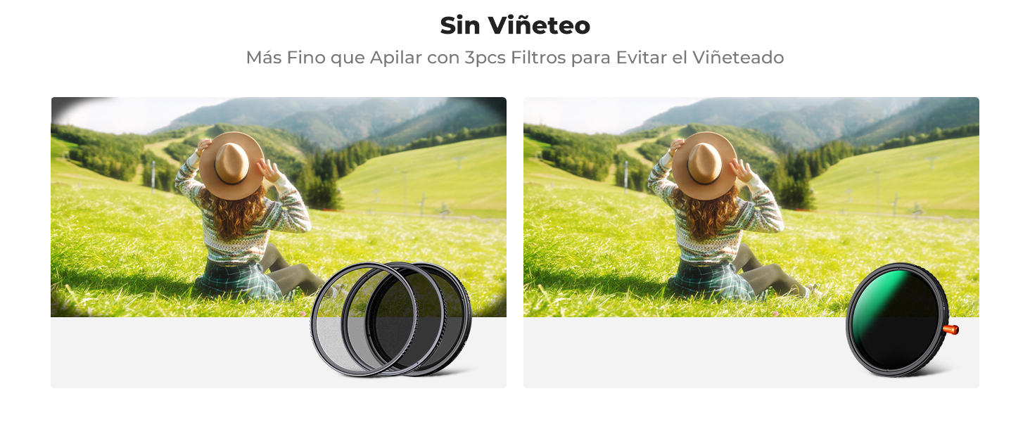 Quinta diapositiva
