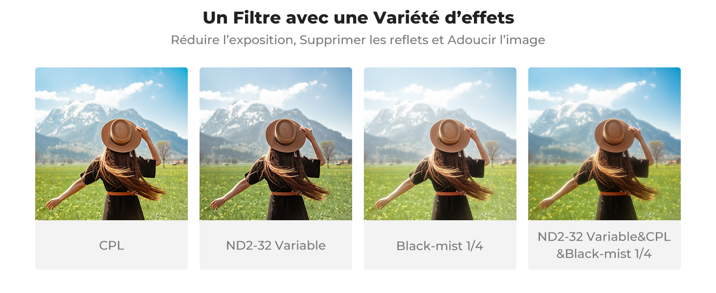 Première diapositive