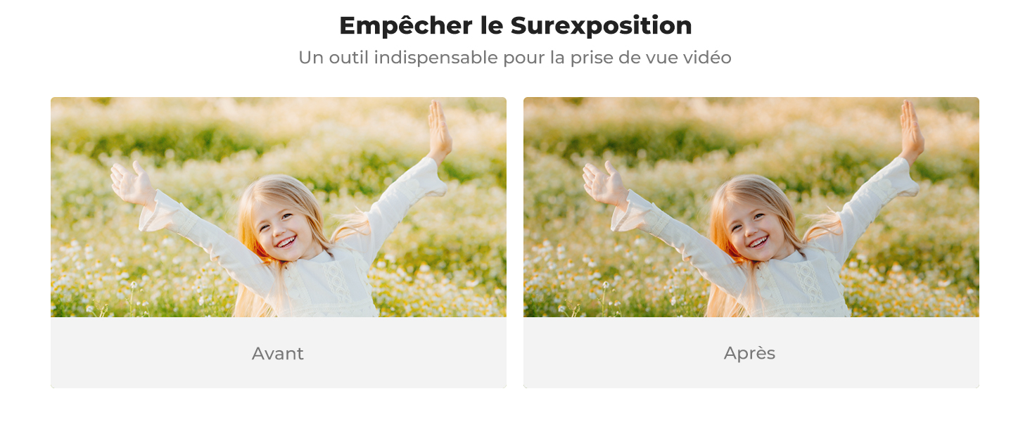 Deuxième diapositive