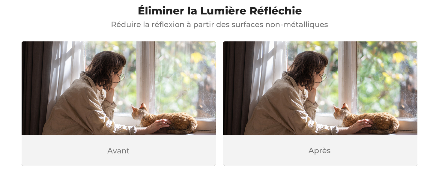 Troisième diapositive