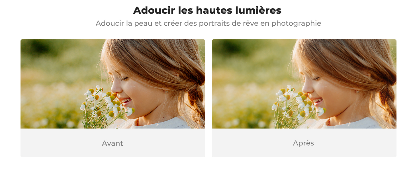 Quatrième diapositive