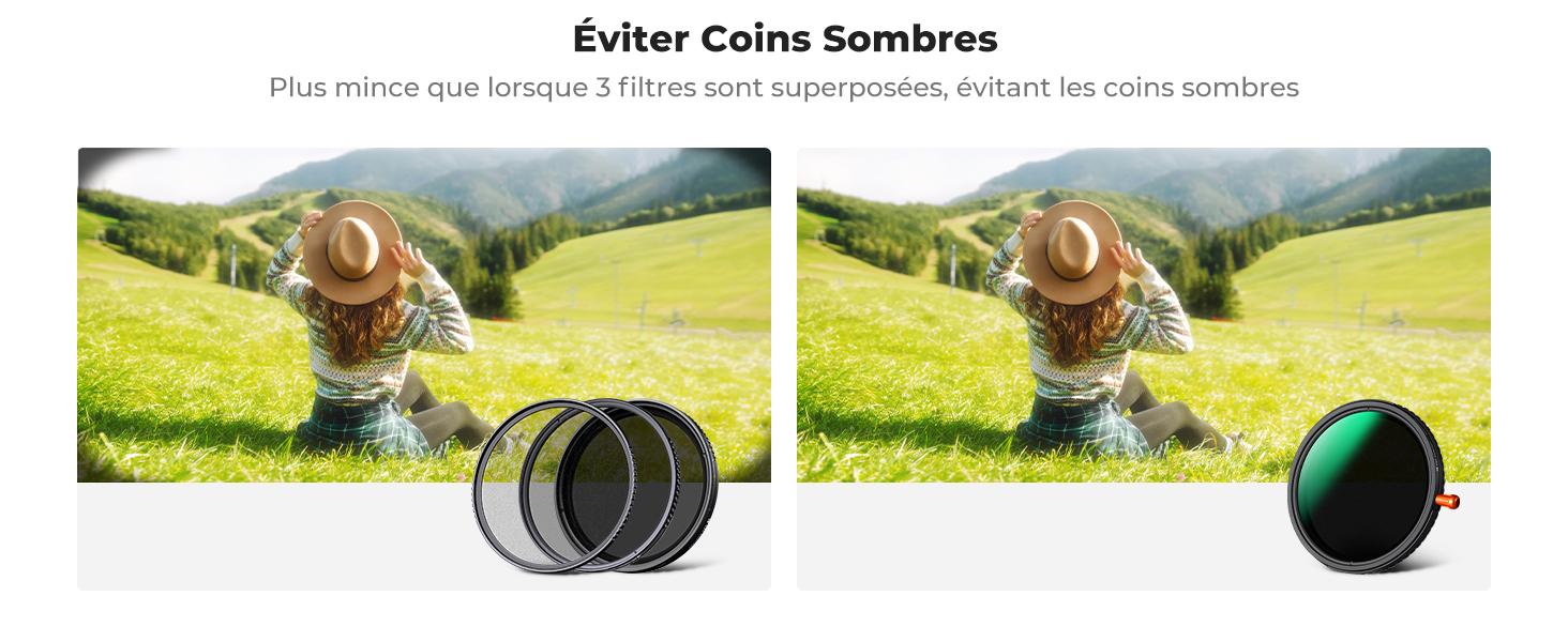 Cinquième diapositive