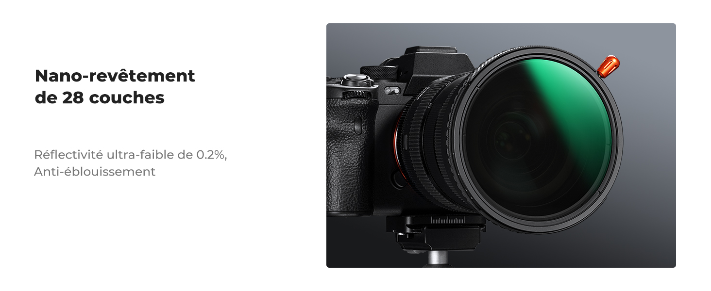 Première diapositive