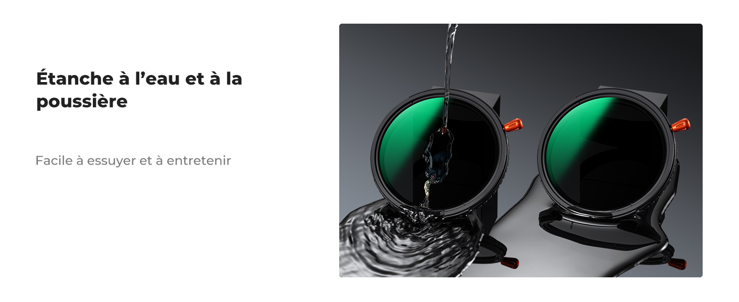 Deuxième diapositive