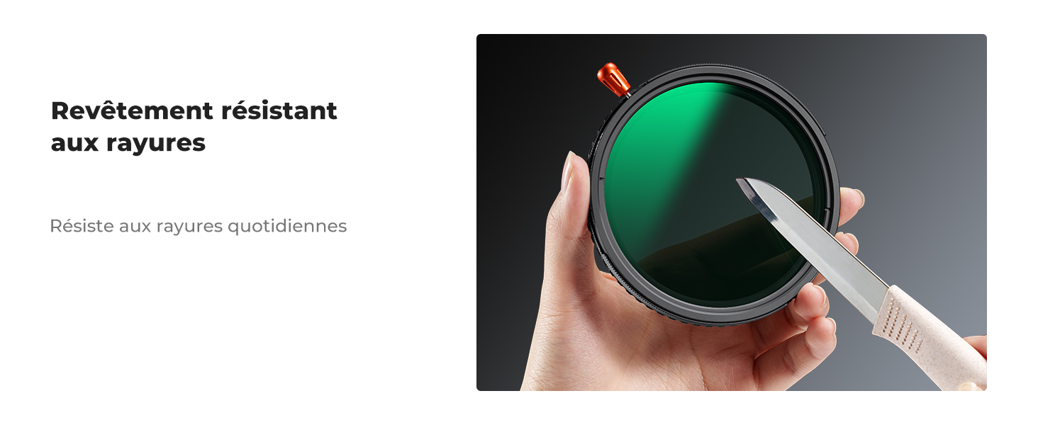 Troisième diapositive