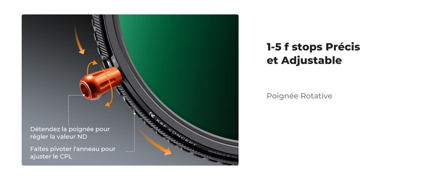 Première diapositive