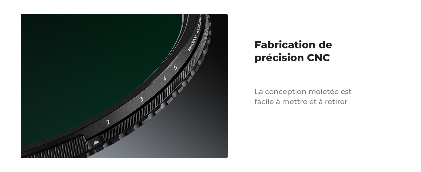 Deuxième diapositive