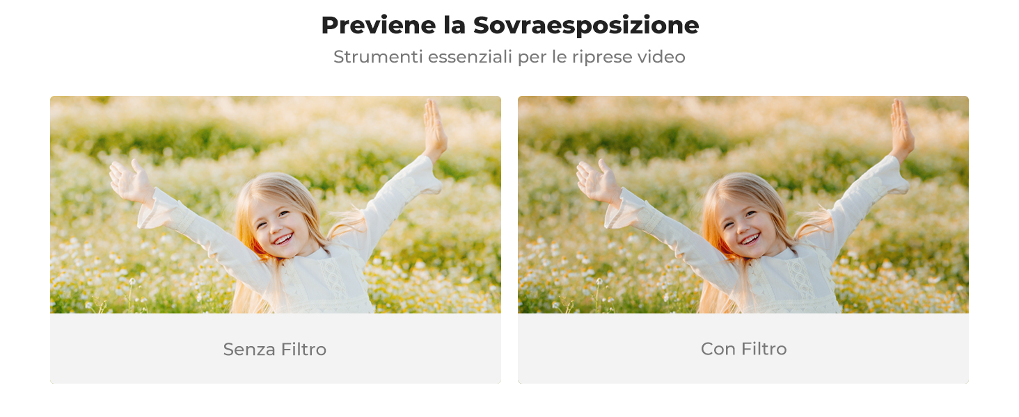 Seconda diapositiva