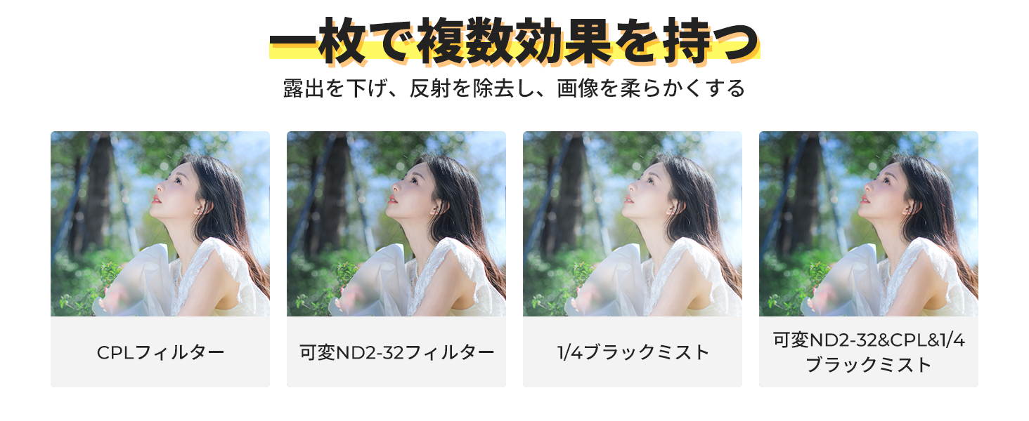 最初のスライド