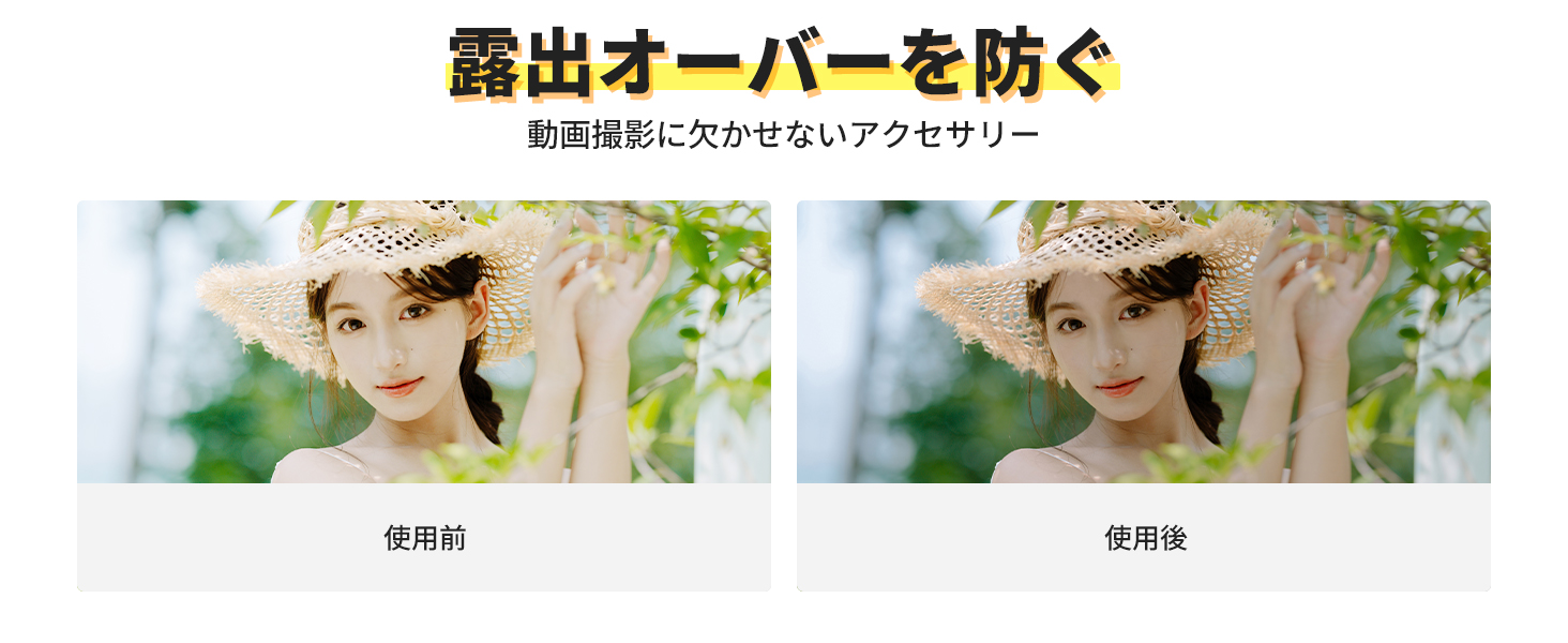 2番目のスライド