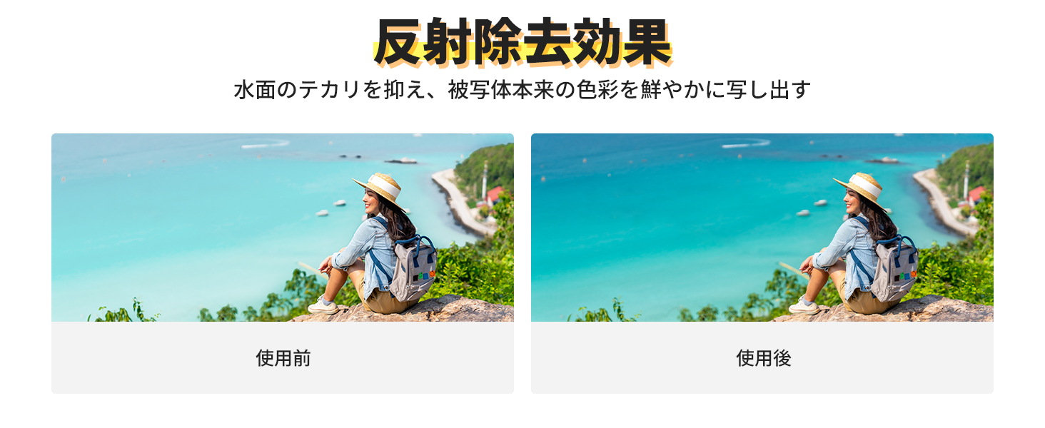 3番目のスライド