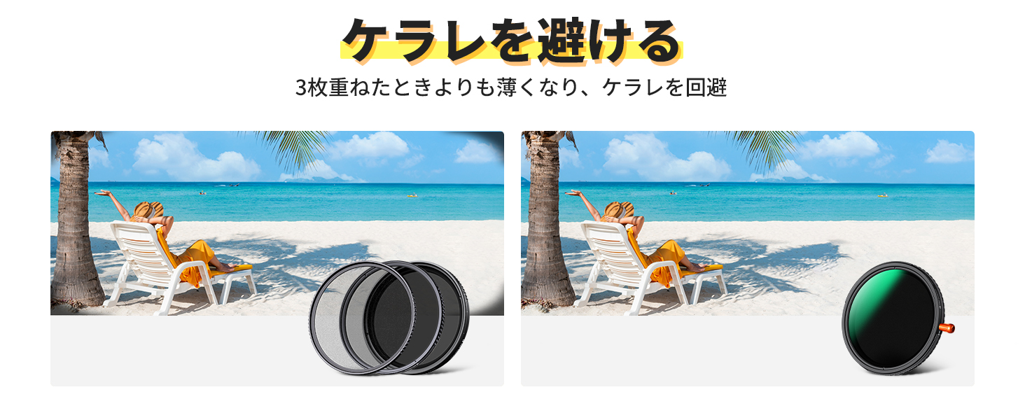 5番目のスライド