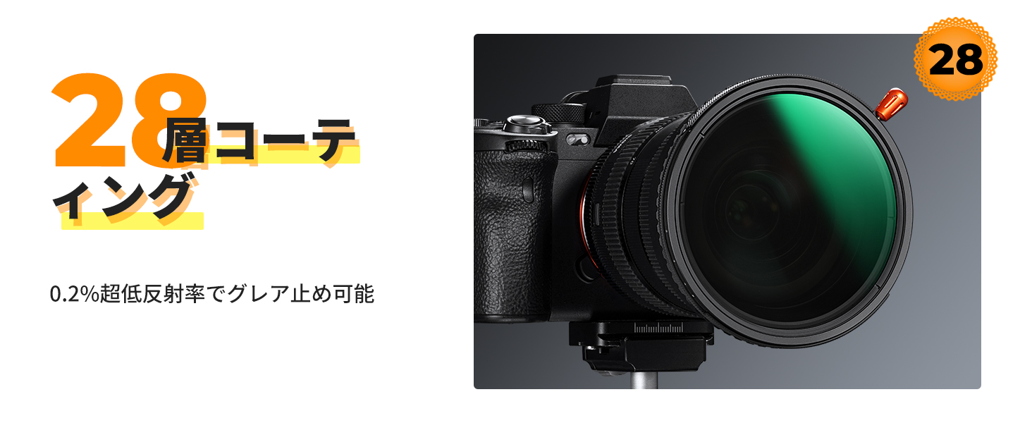 最初のスライド