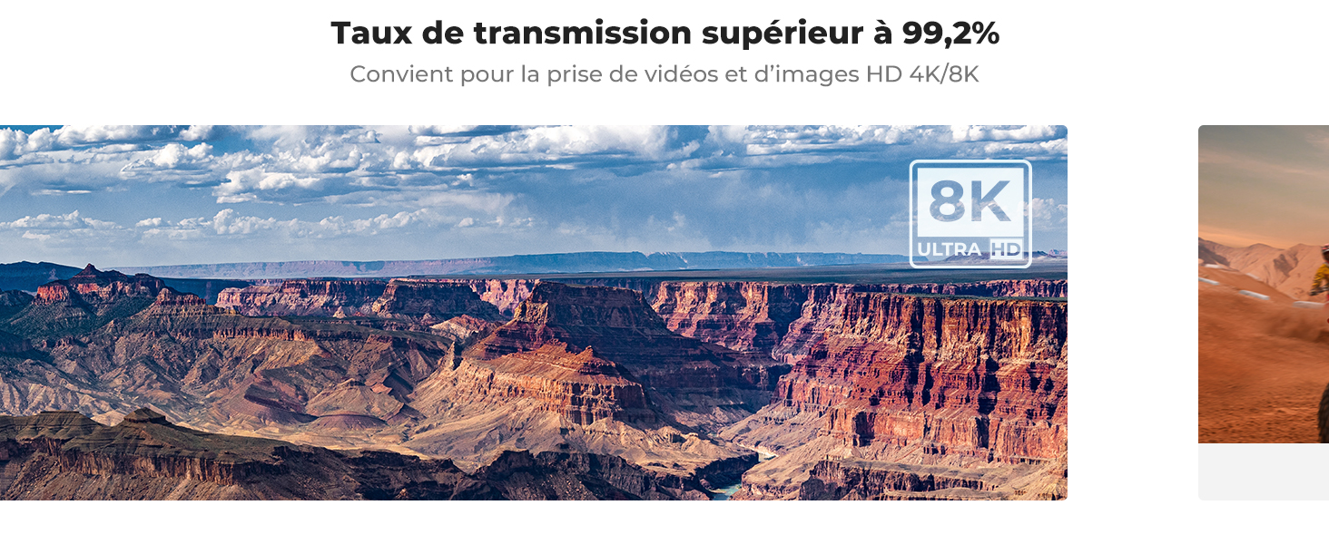 Première diapositive