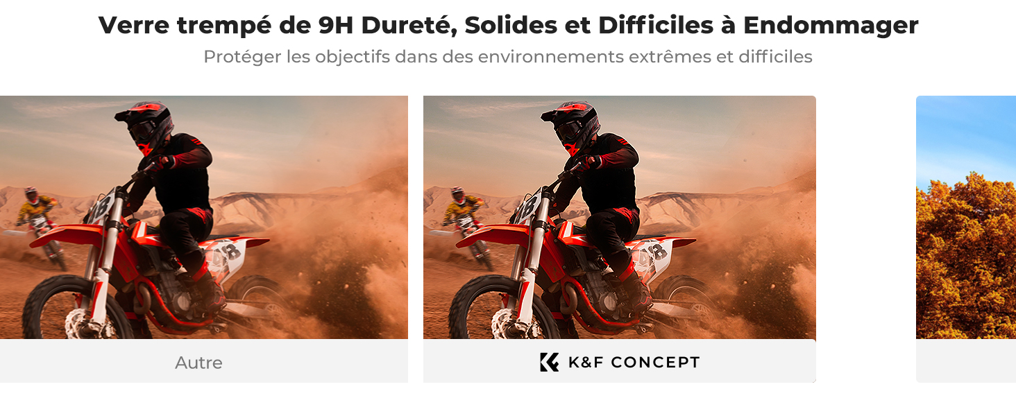 Quatrième diapositive