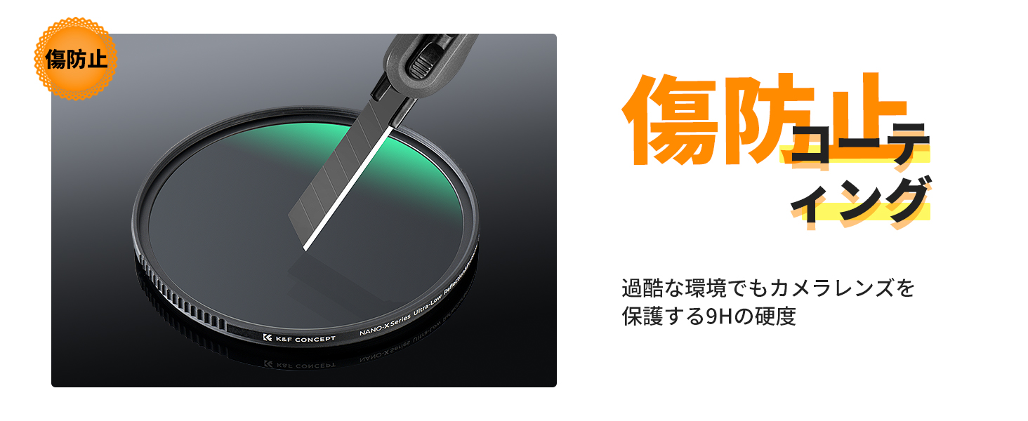 2番目のスライド